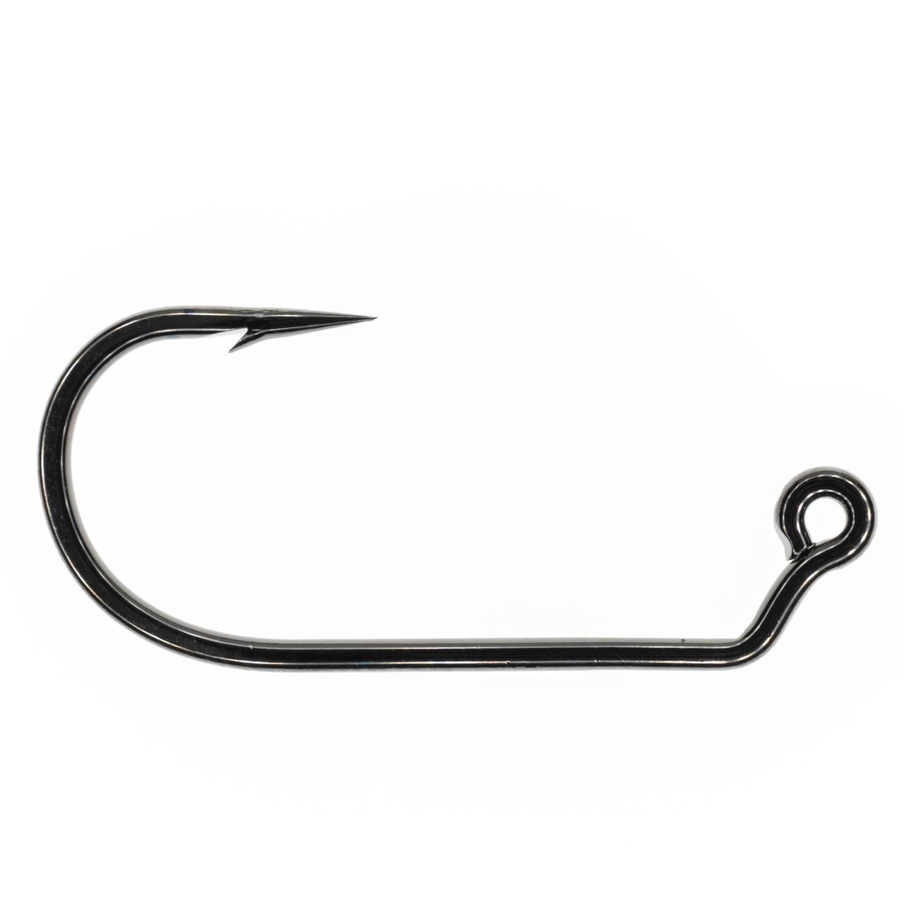 XS506 BN JIG (20PK) 04 – Winter Park Flyfisher