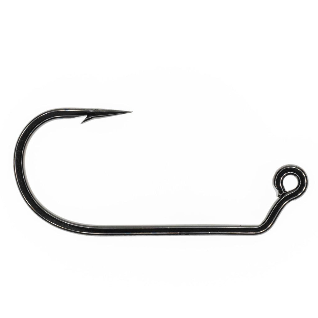 bph fish hook j notch XS506 BN JIG (20PK) 04 – Winter Park Flyfisher