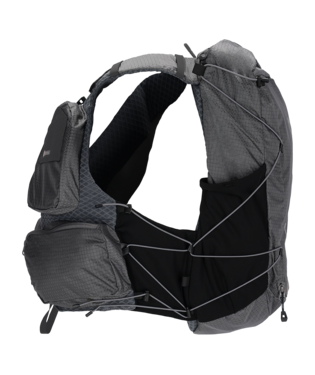 Flyweight Vest Pack – Winter Park Flyfisher