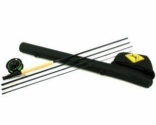 ECHO LIFT KIT – Winter Park Flyfisher