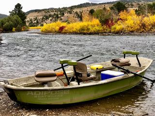 Must Have Springtime Flies