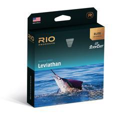 RIO ELITE LEVIATHAN