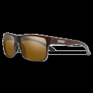 Suncloud Rambler
