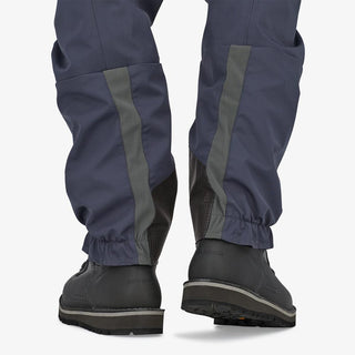 FOOT TRACTOR WADING BOOTS