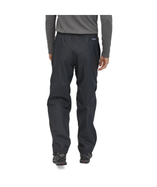 M'S TORRENTSHELL 3L PANTS- REG