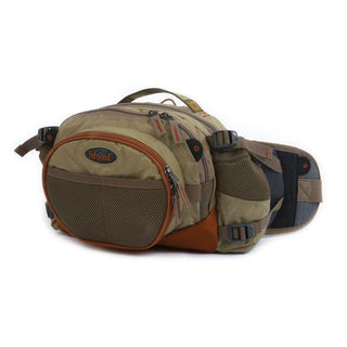 FISHPOND WATERDANCE GUIDE PACK