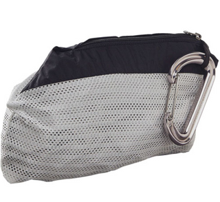 W'S TORRENTSHELL PANTS