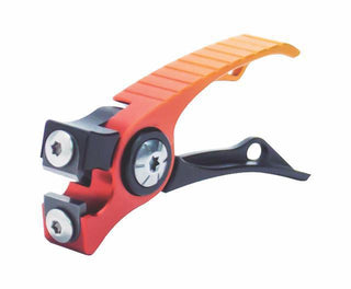 3010 Dykes Line nippers