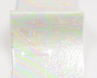 CHOCKLETT'S LIVE GUMMY SKIN