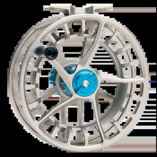 Litespeed M