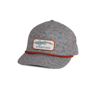 Cruiser Trout Hat - Flyway