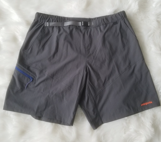 M'S TECHNICAL STRETCH SHORTS