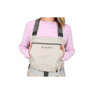 W'S TRIBUTARY STFT PLATINUM