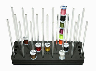 Thread Foaminizer Foamanizer Module 12"