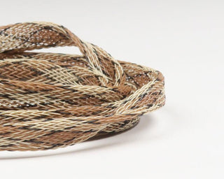 Fish Skull Chocklett's Body Tubing