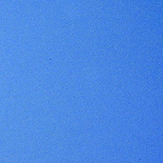 Thin Fly Foam 2mm #23 Blue