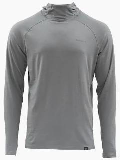 Skwala Men's Thermo 150 Hoody