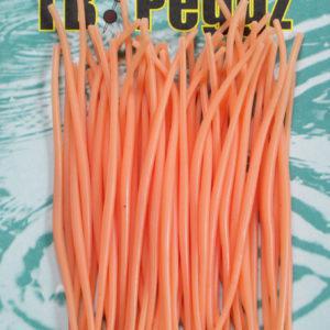 PEGGZ RUBBER PEGS