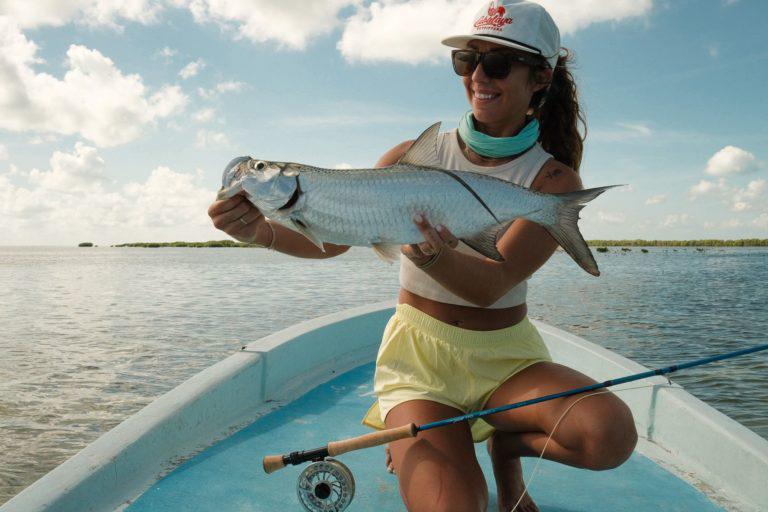 Saltwater Rods – Winter Park Flyfisher