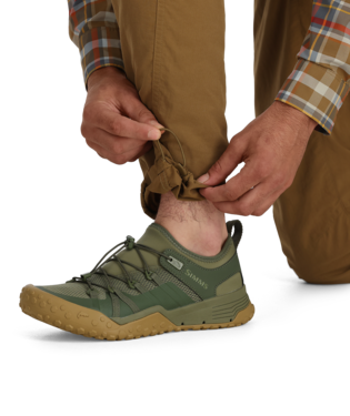 M's Bugstopper® Superlight Pant