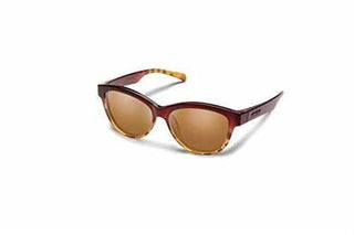 AFFECT HAVANA GRAD./PLR GREEN MIRROR