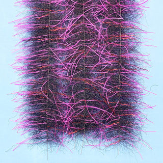 EP® TARANTULA HAIRY LEGS BRUSH