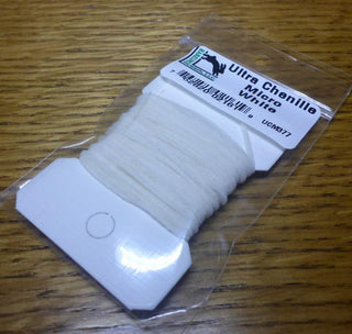 ULTRA CHENILLE MICRO