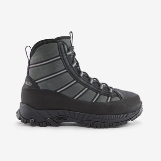 FORRA WADING BOOTS