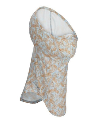 SunGaiter™