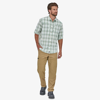 M'S GUIDEWATER II PANTS