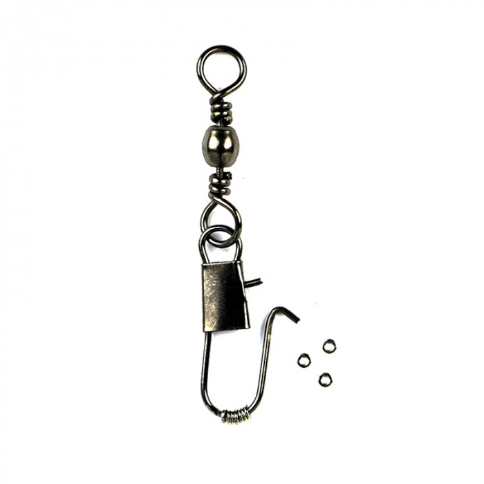MINI RINGS – Winter Park Flyfisher