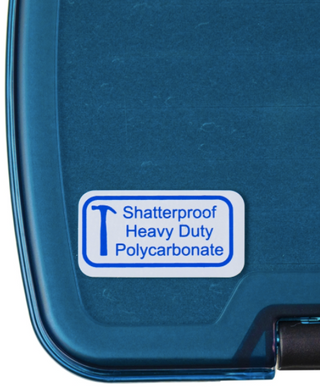 TETON STREAMER VAULTNEW