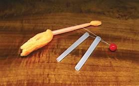 AMAZING GLO BUG DISPENSER