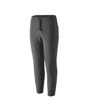 M'S R2 TECHFACE PANTS