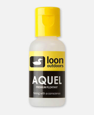 LOON AQUEL FLOATANT