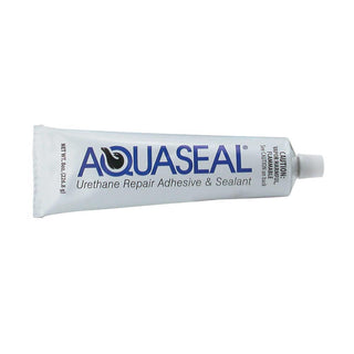 AQUASEAL