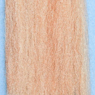 EP® SILKY FIBERS 3-D