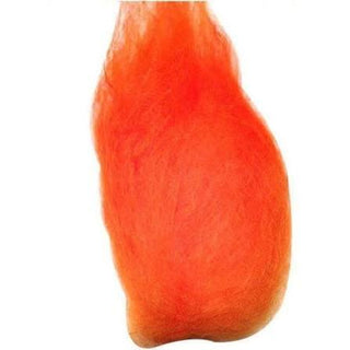 ICELANDIC STREAMER HAIR
