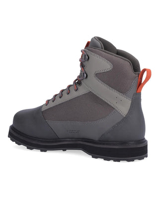 M's Tributary Boot - Rubber