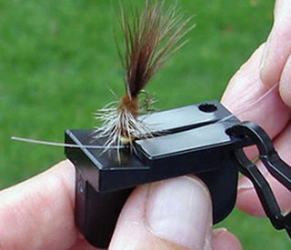 AA-MTT 20/20 THREADER