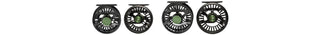 Dispatch Fly Reel