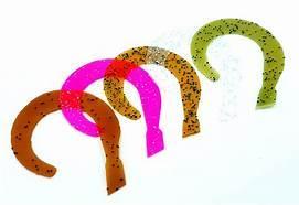 FLY TAILS