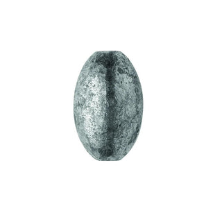 SINKER EGG