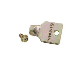 SIMMS HARDBITE STUD-VIBRAM