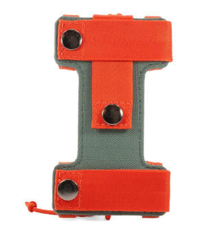 NORTHFORK TIPPET DOCK/HOLDER