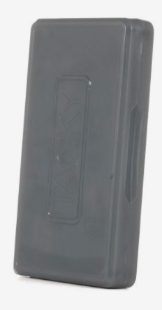 TACKY DAYPACK FLY BOX- 2