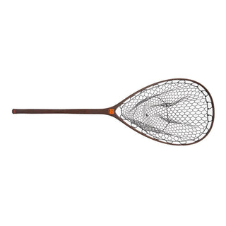 Fishpond Nomad Boat Net - River Armor - 2.0