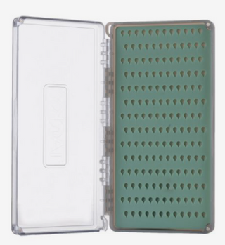 TACKY ORIGINAL FLY BOX