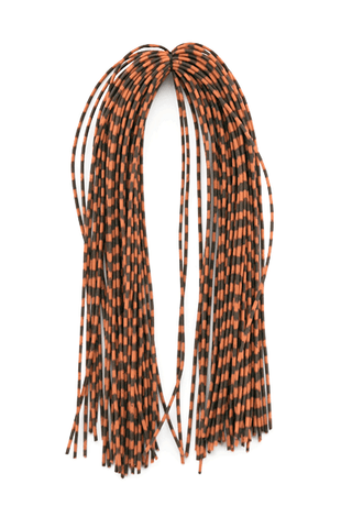 CENTIPEDE LEGS SPECKLED