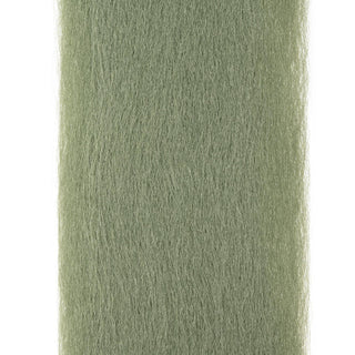 EP® FIBERS ULTRA UV